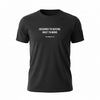 HOCI IÂ CELTIC T-SHIRT