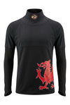 HOCI IÂ CUT RESISTANCE CUSTOM BASE LAYER