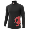 HOCI IÂ ARMOR SHIELD - Cut-Resistant Base Layer
