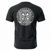 HOCI IÂ CELTIC T-SHIRT