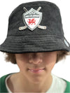 HOCI IÂ Bucket Hat