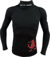 HOCI IÂ ARMOR SHIELD - Cut-Resistant Base Layer