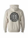 HOCI IÂ Armor Celtic Collection Hoodies