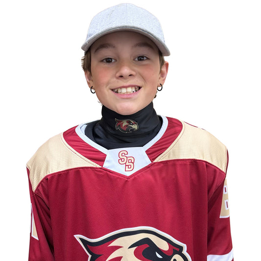 HOCI IÂ ARMOR GUARD - Customized