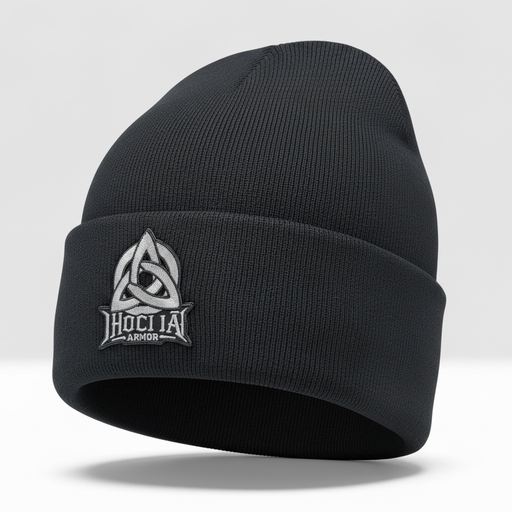 HOCI IÂ Beanie
