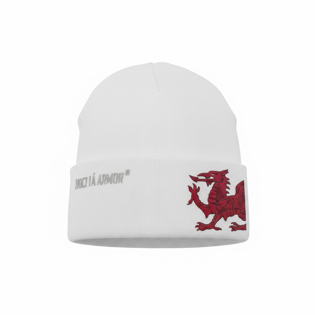 HOCI IÂ Beanie