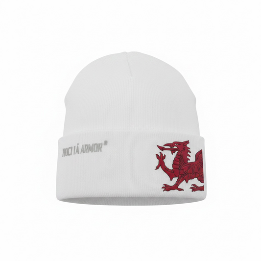 HOCI IÂ Beanie