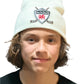 HOCI IÂ Beanie