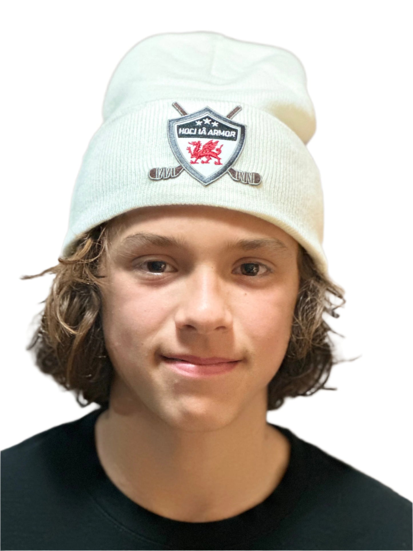 HOCI IÂ Beanie