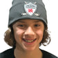 HOCI IÂ Beanie