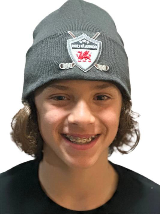 HOCI IÂ Beanie