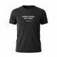 HOCI IÂ CELTIC T-SHIRT
