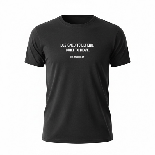 HOCI IÂ CELTIC T-SHIRT