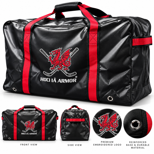 HOCI IÂ HOCKEY BAG