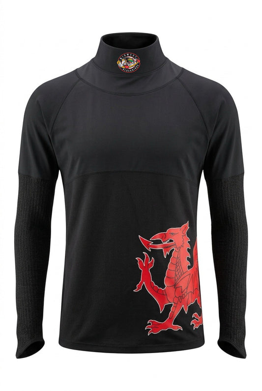 HOCI IÂ CUT RESISTANCE CUSTOM BASE LAYER