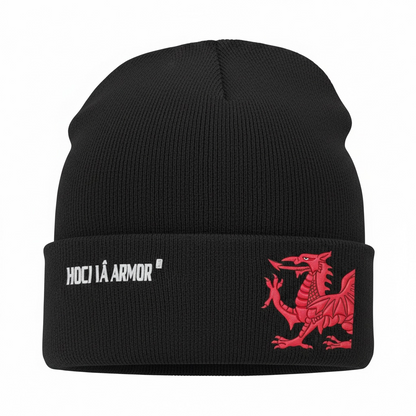 HOCI IÂ Beanie