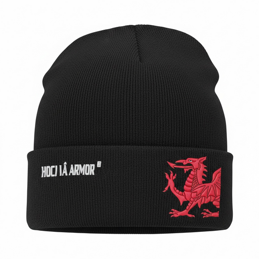 HOCI IÂ Beanie