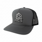 CELTIC HOCI IÂ CAP