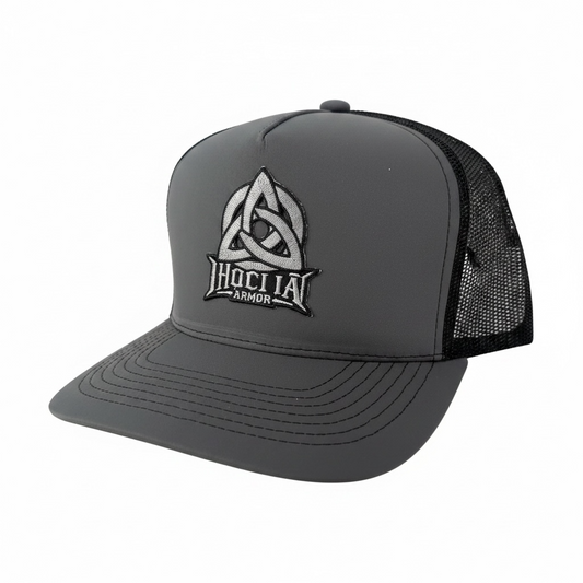 CELTIC HOCI IÂ CAP