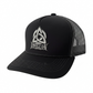CELTIC HOCI IÂ CAP