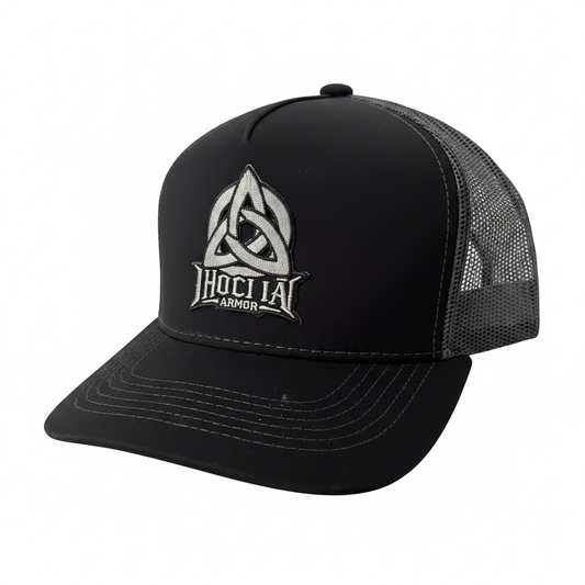 CELTIC HOCI IÂ CAP