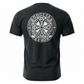 HOCI IÂ CELTIC T-SHIRT
