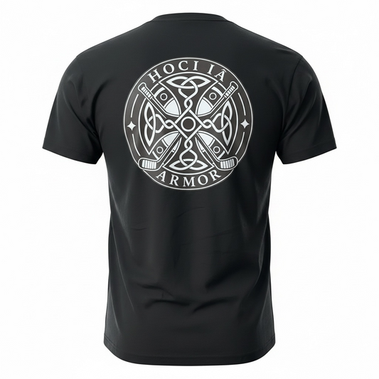 HOCI IÂ CELTIC T-SHIRT