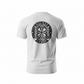 HOCI IÂ CELTIC T-SHIRT