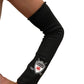 HOCI IÂ ARMOR RAMPART - Cut-Resistant Sleeves