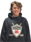 HOCI IÂ Hoodie