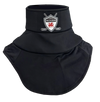 HOCI IÂ ARMOR GUARD - Cut-Resistant Neck Protection