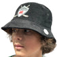 HOCI IÂ Bucket Hat
