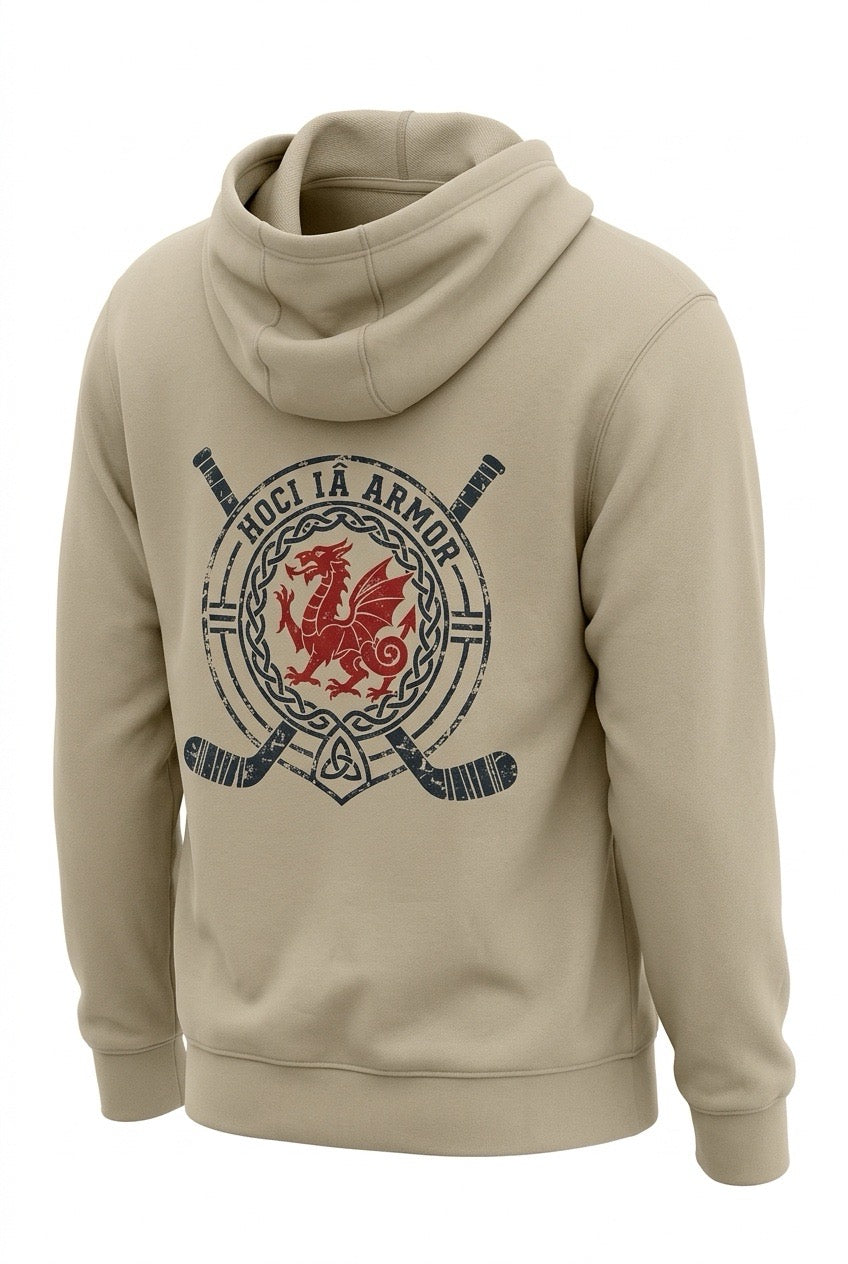 Apparel