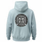 HOCI IÂ Armor Celtic Collection Hoodies