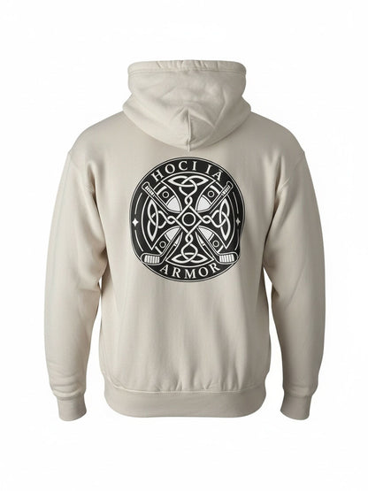 HOCI IÂ Armor Celtic Collection Hoodies