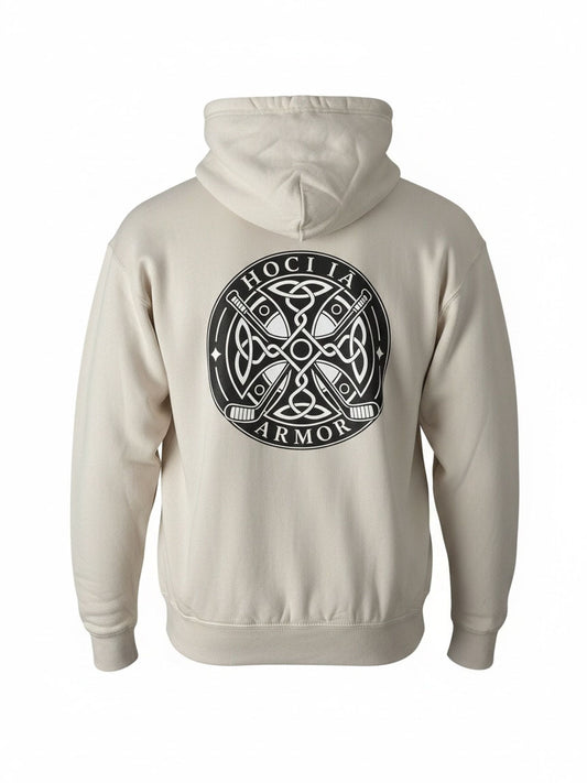 HOCI IÂ Armor Celtic Collection Hoodies