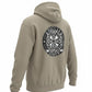 HOCI IÂ Armor Celtic Collection Hoodies
