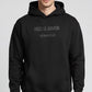 Hoci iâ Armor Street Wear