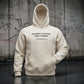 HOCI IÂ Armor Celtic Collection Hoodies
