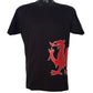 Red Dragon Shirt