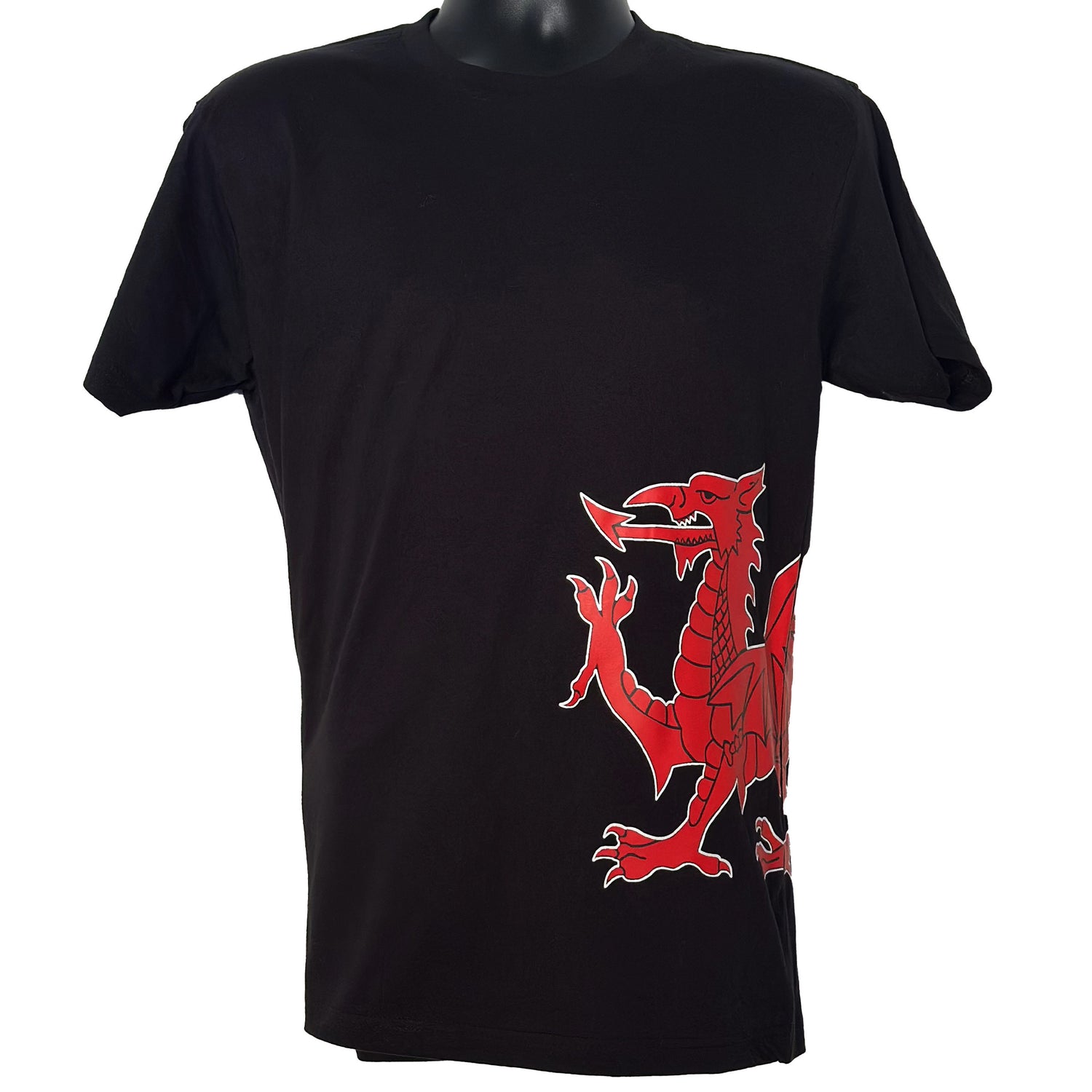 Apparel